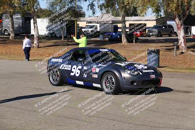 media/Nov-16-2024-CalClub SCCA (Sat) [[641f3b2761]]/Group 4/Grid and Front Straight/